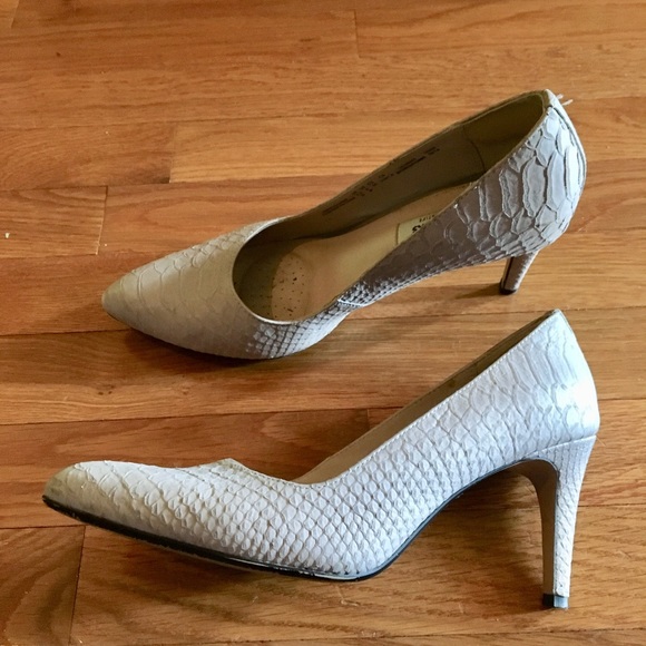 clarks dalhart sorbet